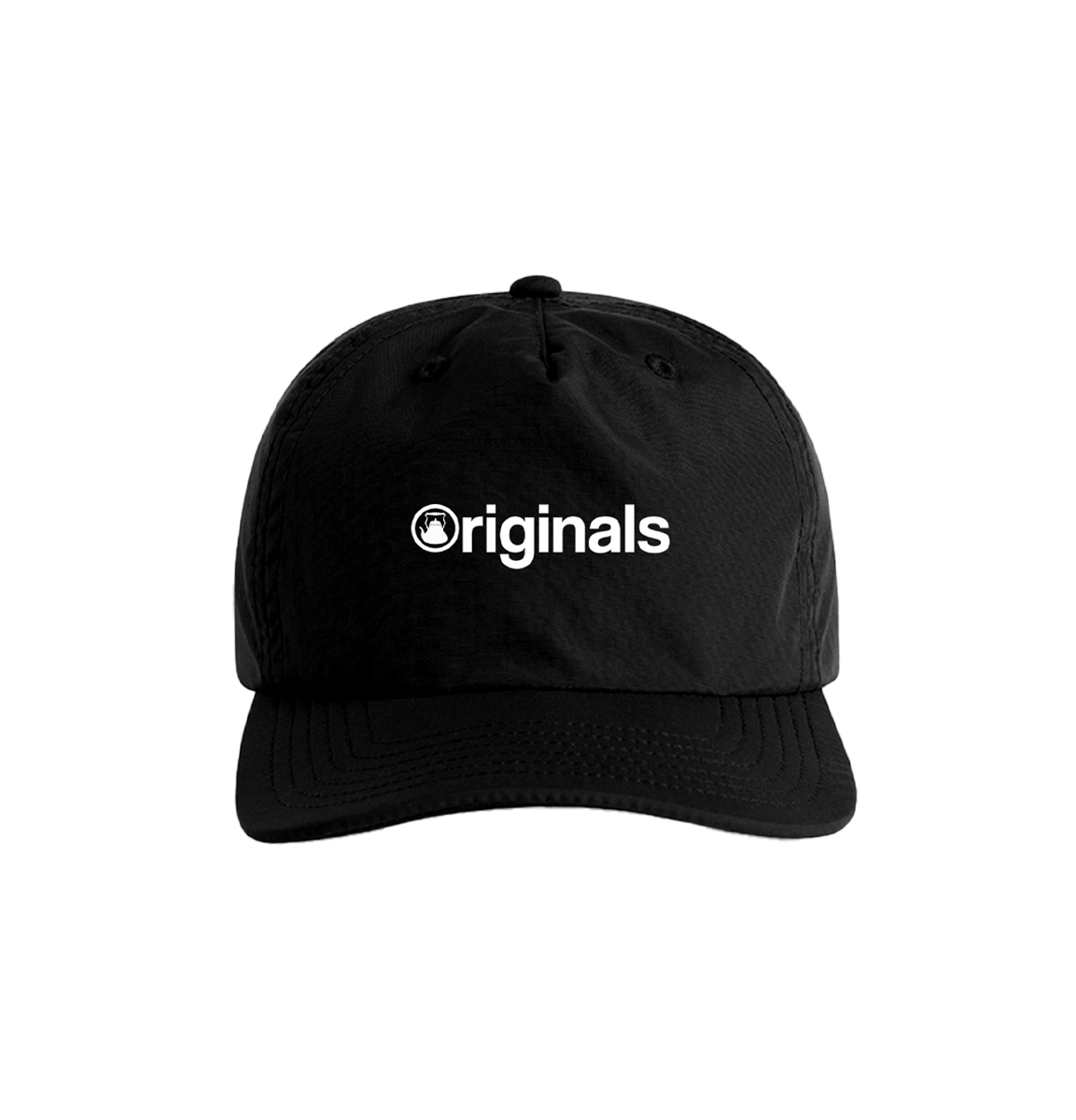 Original Cap - Kids